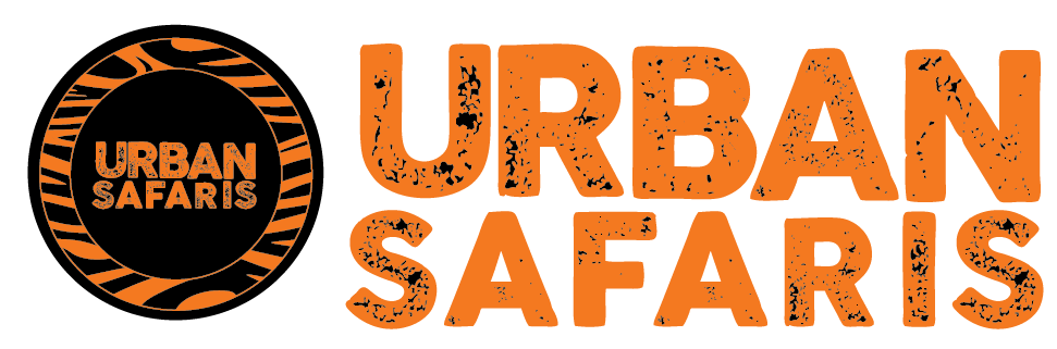 Urban Safaris